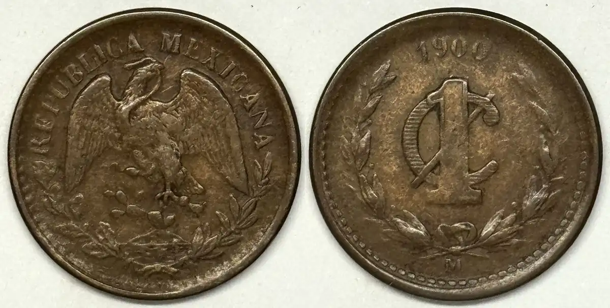 Yet-Another-Forum-Game---Numismatic-Go-Fish!