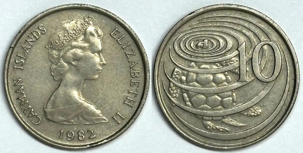 Around-The-World-With-Coins---A-Coin-Geography-Game