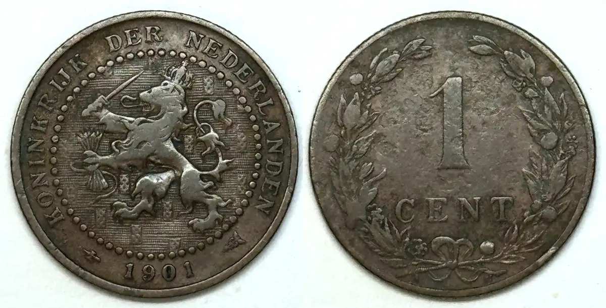 Post-Your-Coins-With-Spelling-Errors