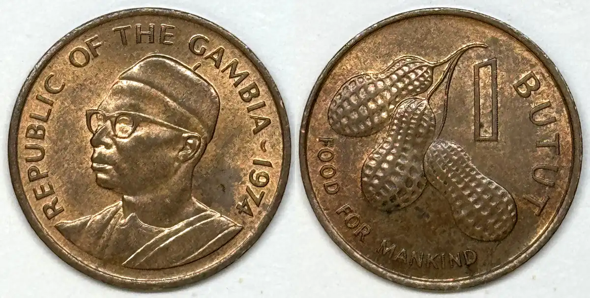 Around-The-World-With-Coins---A-Coin-Geography-Game