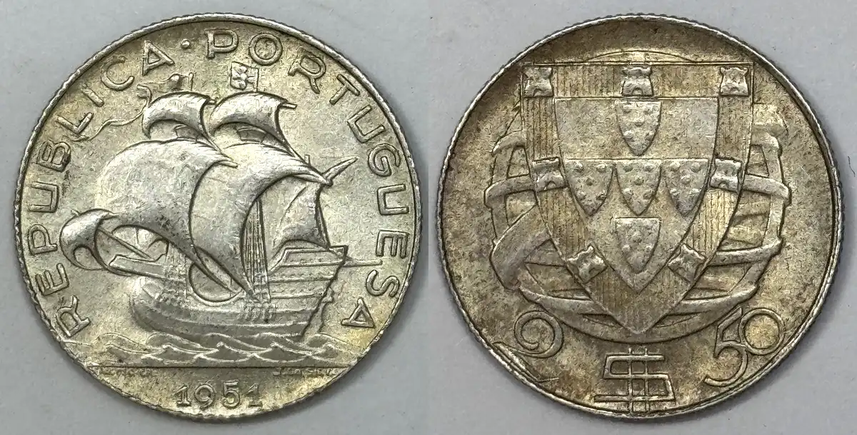 Around-The-World-With-Coins---A-Coin-Geography-Game