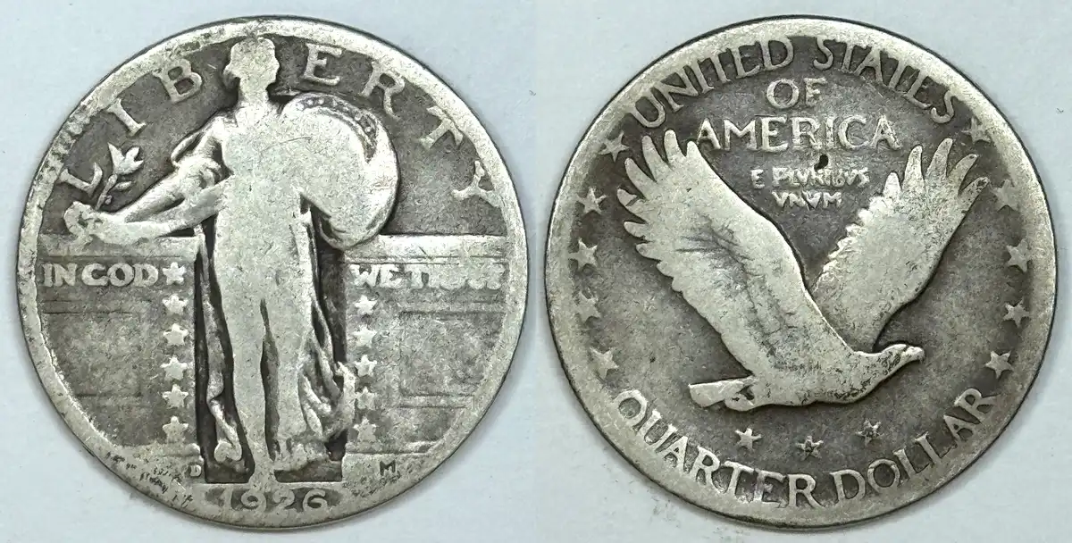 Around-The-World-With-Coins---A-Coin-Geography-Game