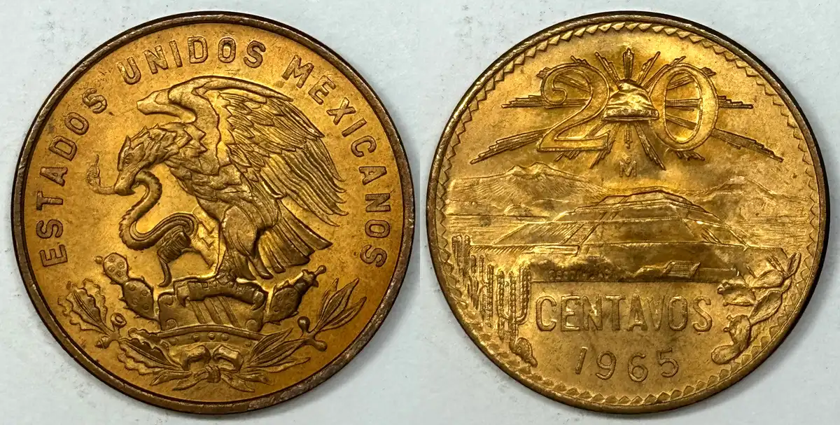Around-The-World-With-Coins---A-Coin-Geography-Game