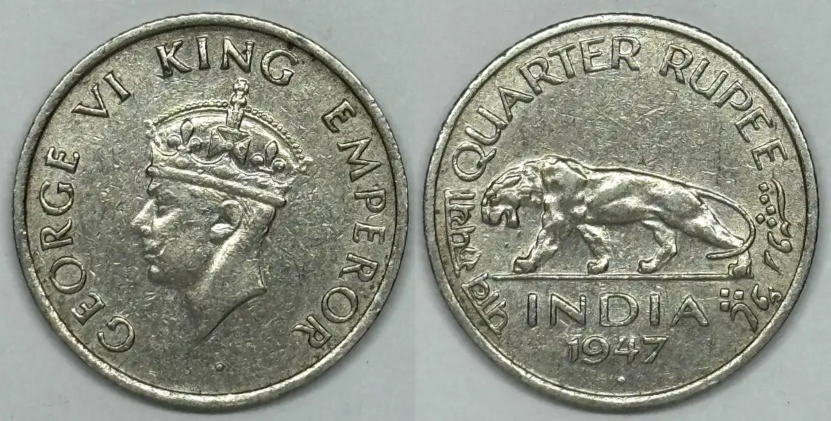 Post-Your-Coins-Representing-The-Animal-Kingdom.