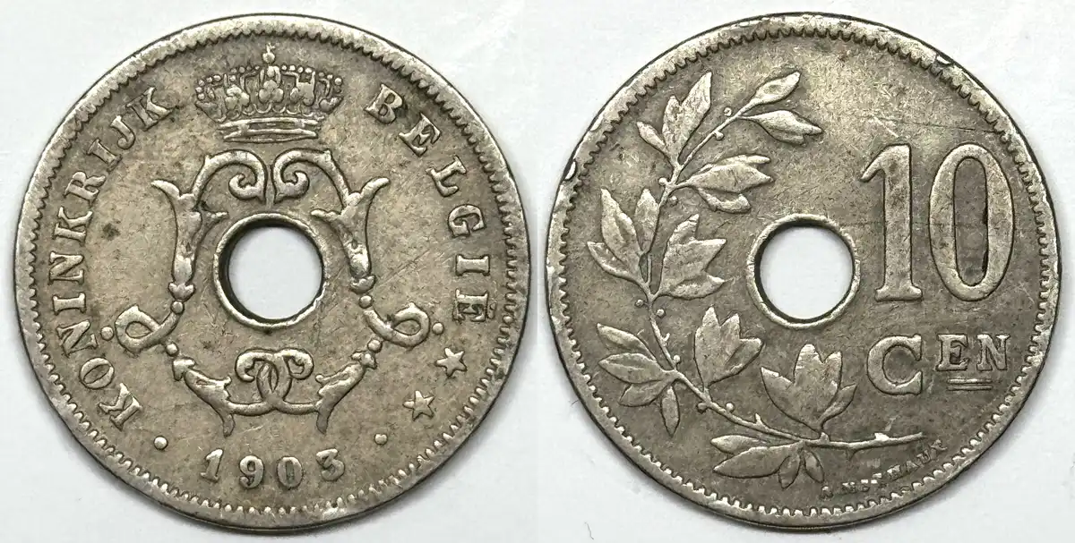 Yet-Another-Forum-Game---Numismatic-Go-Fish!