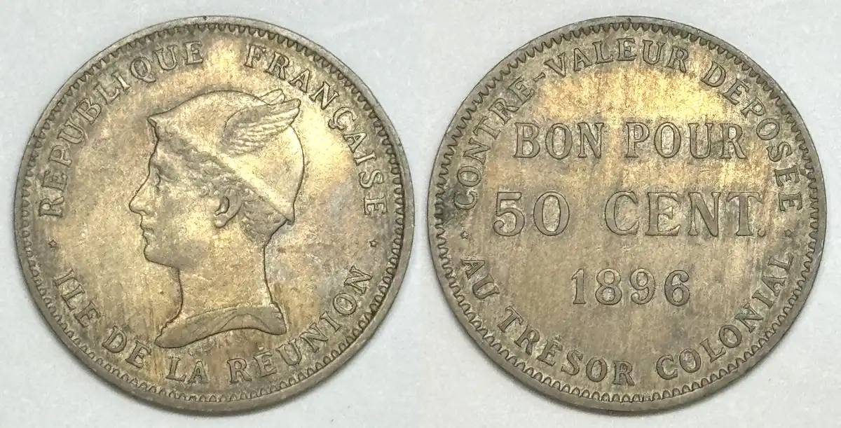 Around-The-World-With-Coins---A-Coin-Geography-Game
