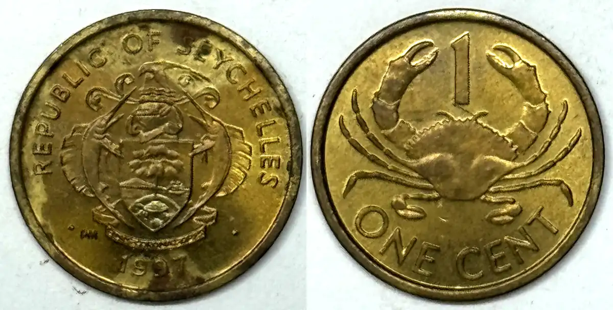 Around-The-World-With-Coins---A-Coin-Geography-Game