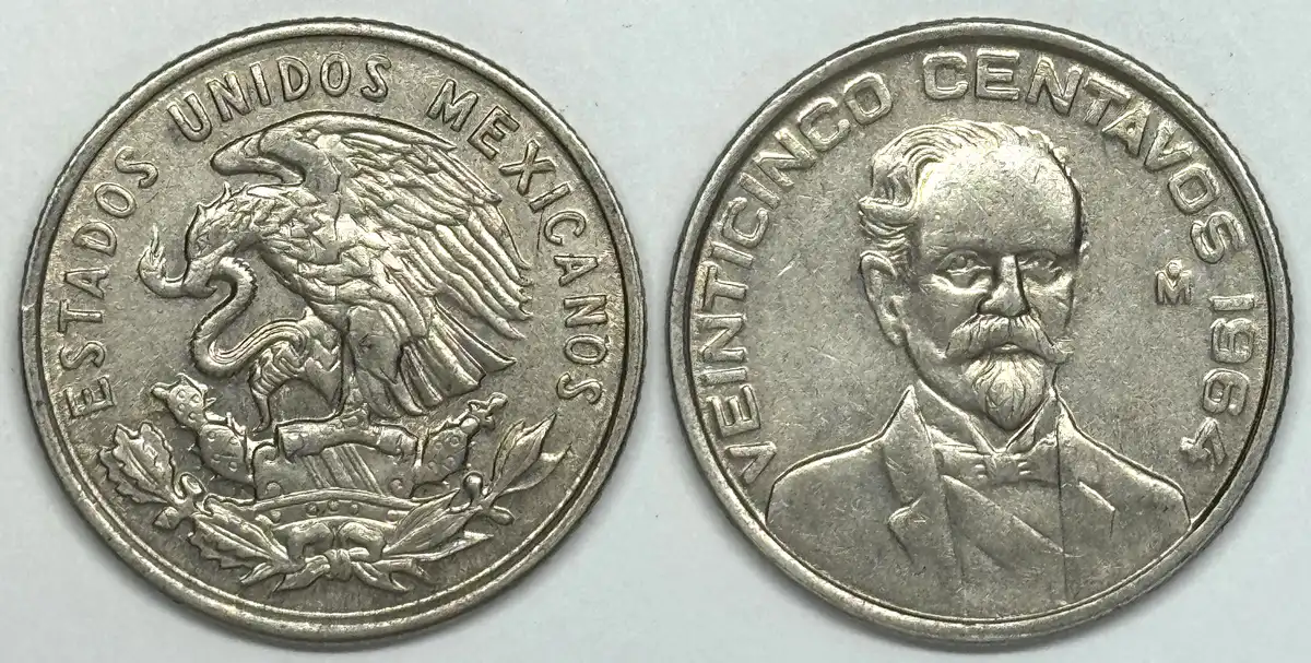 Post-Your-Coins-Depicting-Beards!