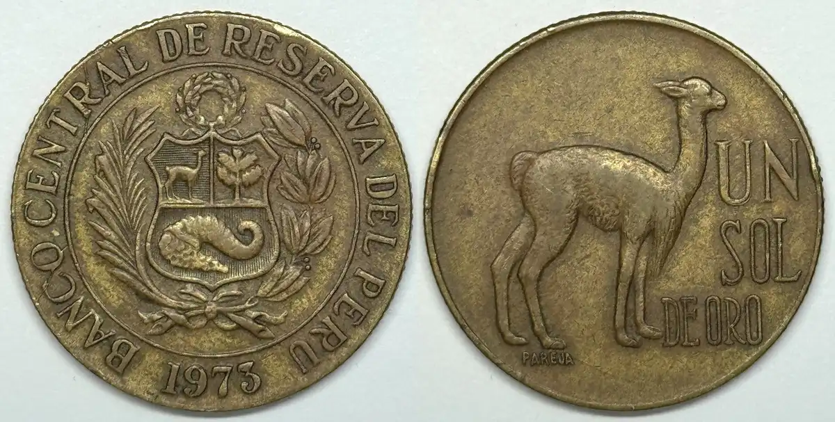 Post-Your-Coins-Representing-The-Animal-Kingdom.