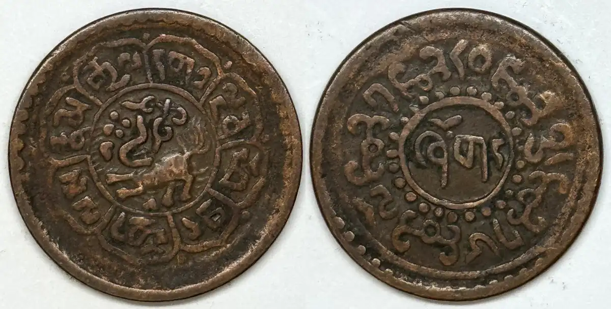 Around-The-World-With-Coins---A-Coin-Geography-Game
