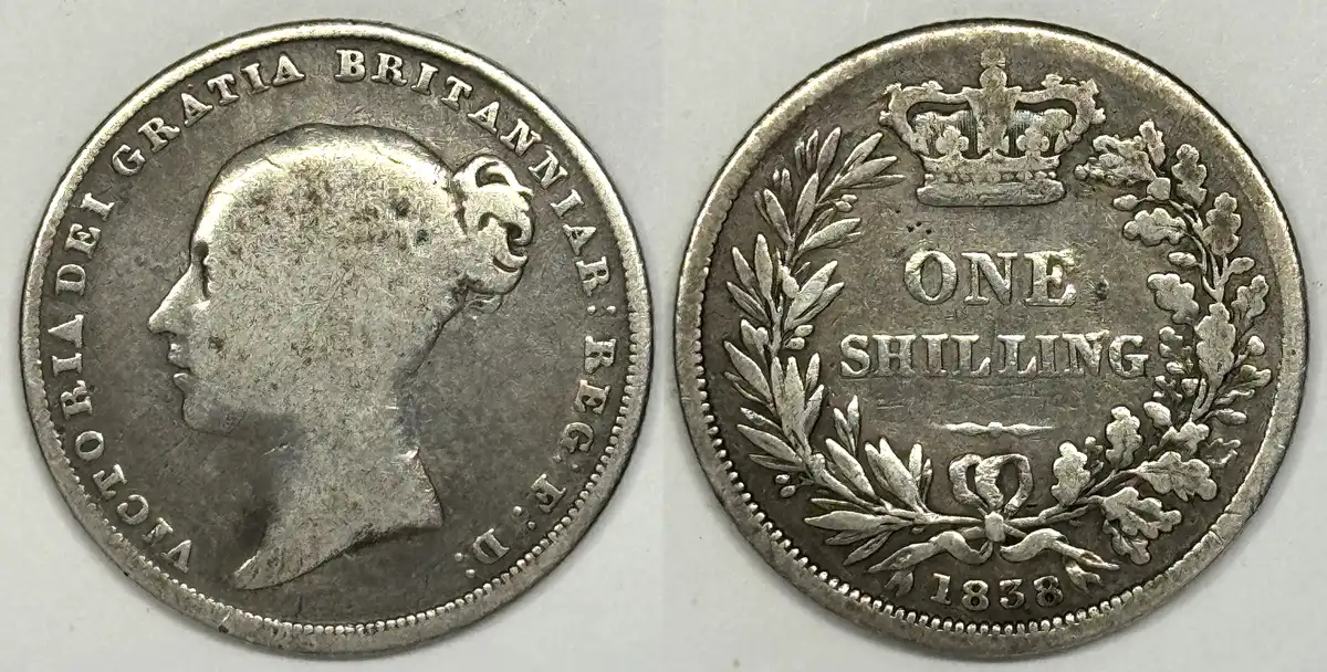 Yet-Another-Forum-Game---Numismatic-Go-Fish!