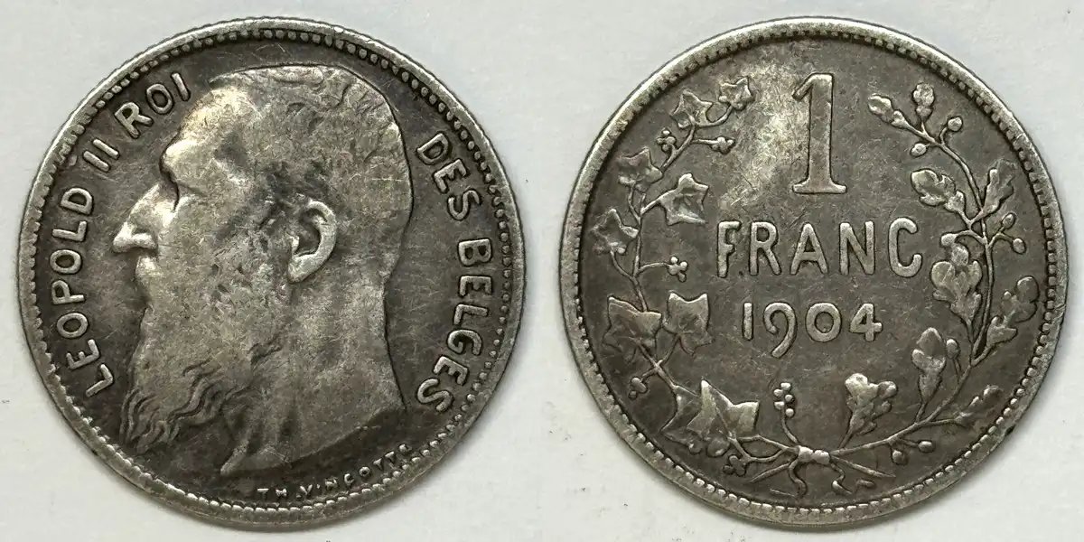 Post-Your-Coins-Depicting-Beards!