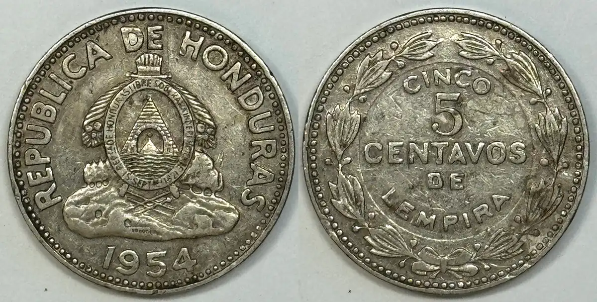 Around-The-World-With-Coins---A-Coin-Geography-Game
