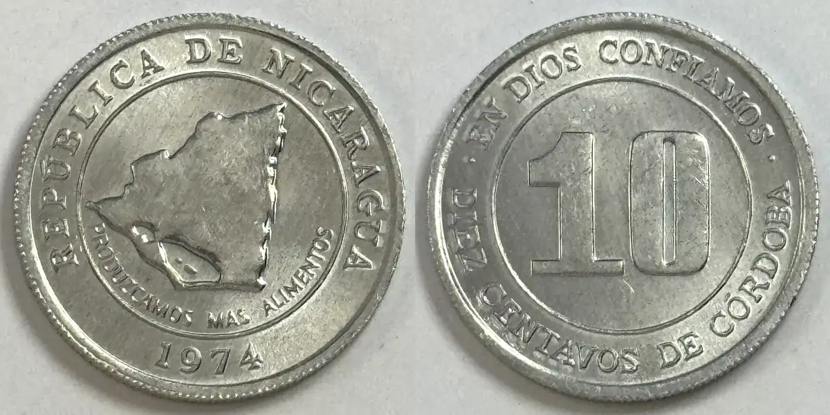 Around-The-World-With-Coins---A-Coin-Geography-Game