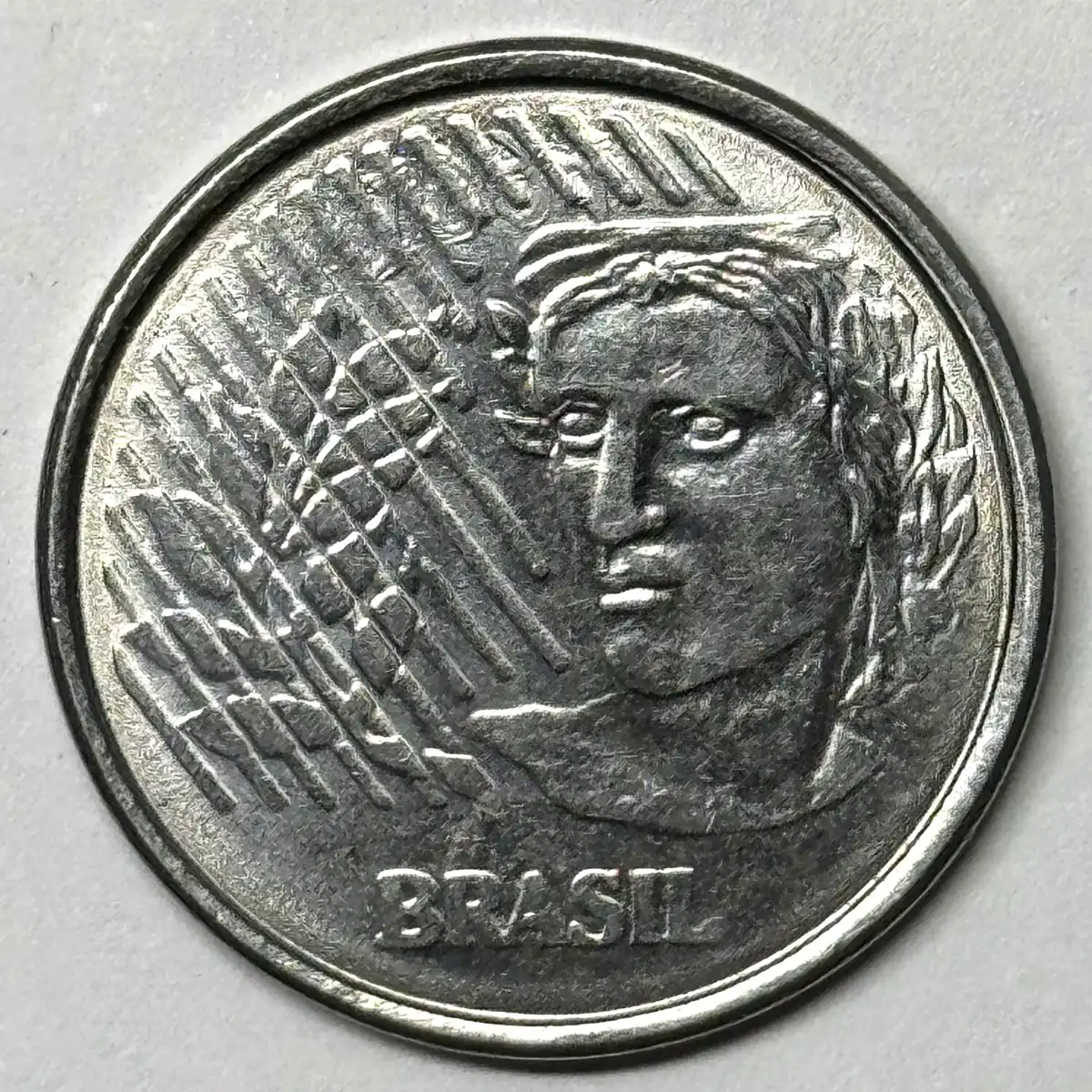 1994-Brazil-10-Centavo---With-Die-Clash