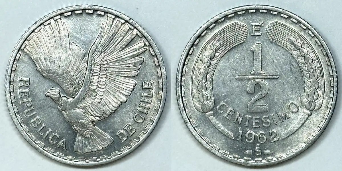 Around-The-World-With-Coins---A-Coin-Geography-Game