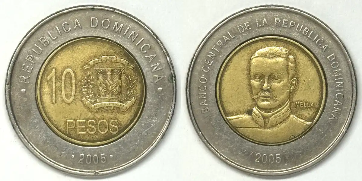 Around-The-World-With-Coins---A-Coin-Geography-Game