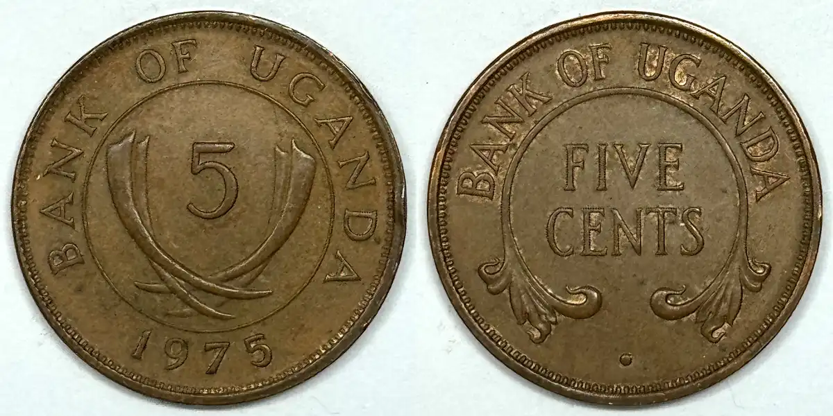 Around-The-World-With-Coins---A-Coin-Geography-Game