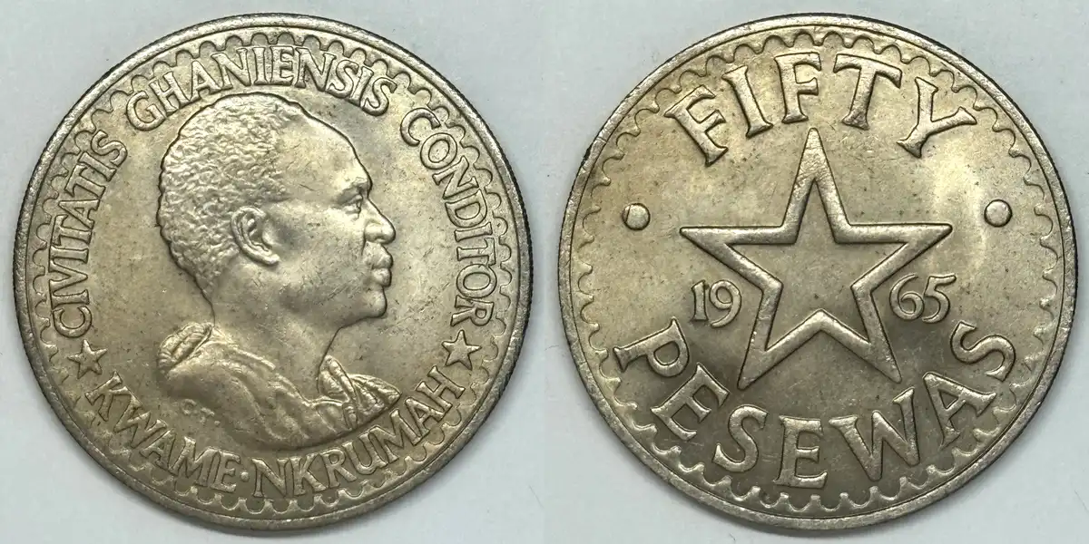 Post-Your-Coins-With-Stars