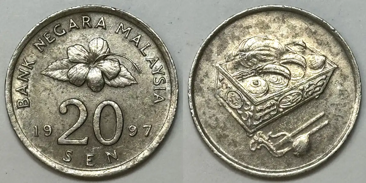 Around-The-World-With-Coins---A-Coin-Geography-Game
