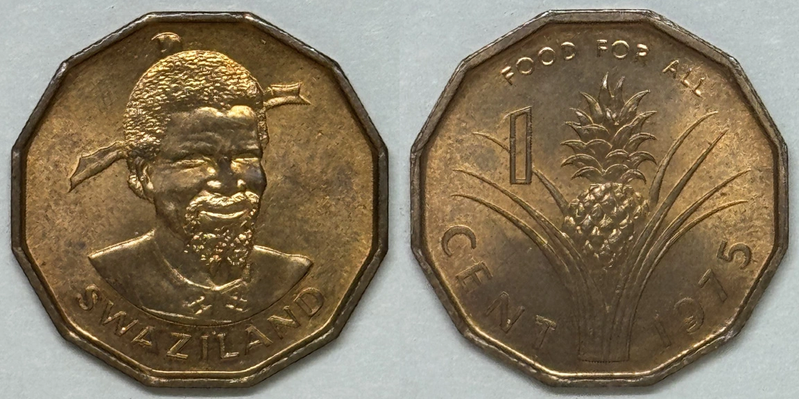 Show-Your-Coins-With-Fruit.