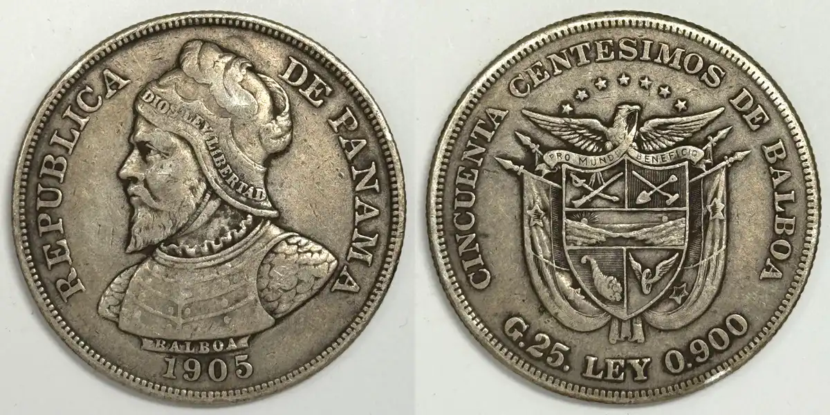 Around-The-World-With-Coins---A-Coin-Geography-Game