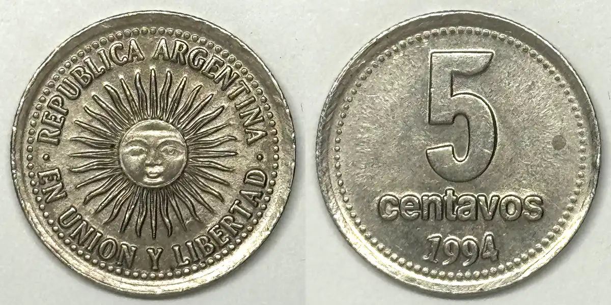 Around-The-World-With-Coins---A-Coin-Geography-Game