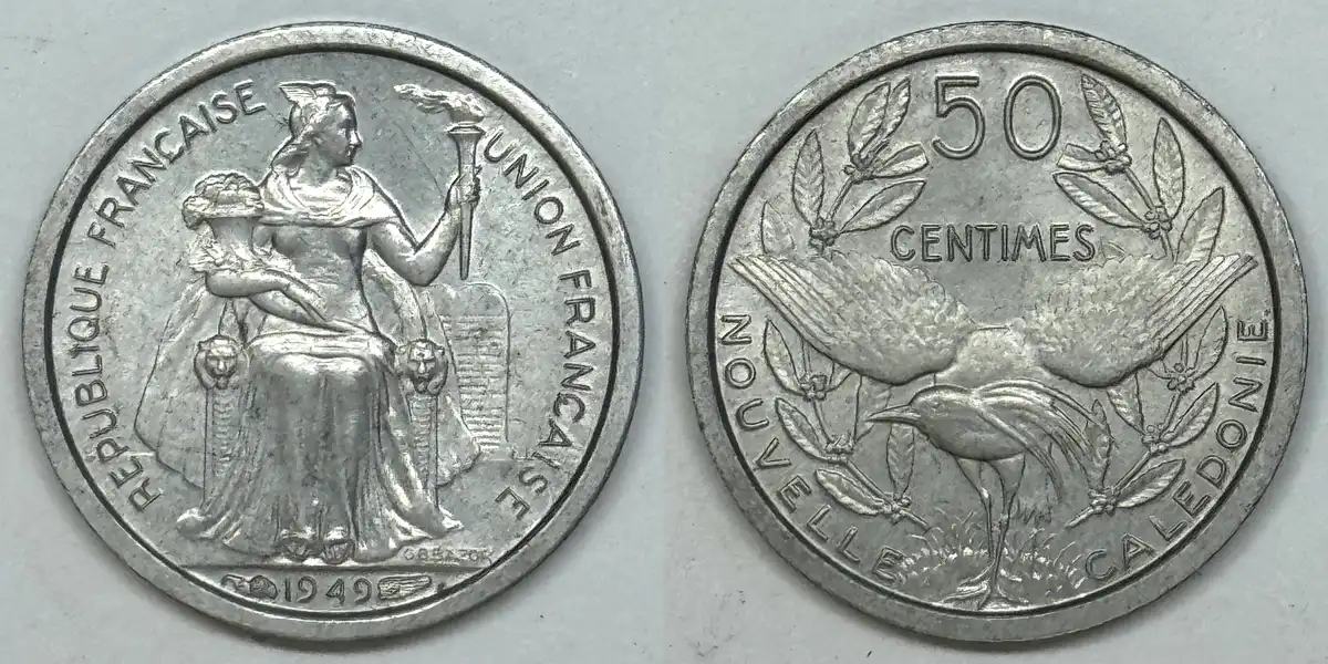 Around-The-World-With-Coins---A-Coin-Geography-Game
