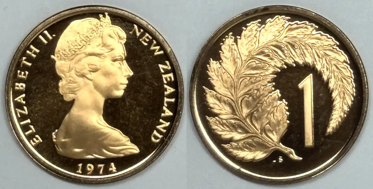 Around-The-World-With-Coins---A-Coin-Geography-Game