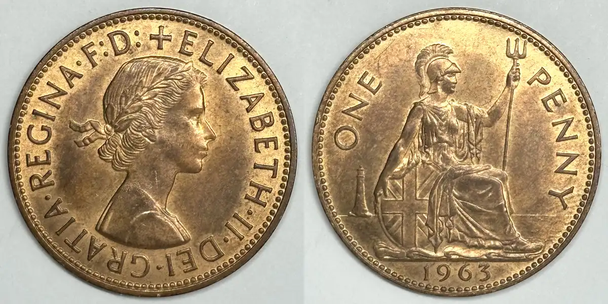 Post-Your-Coins-With-Hats