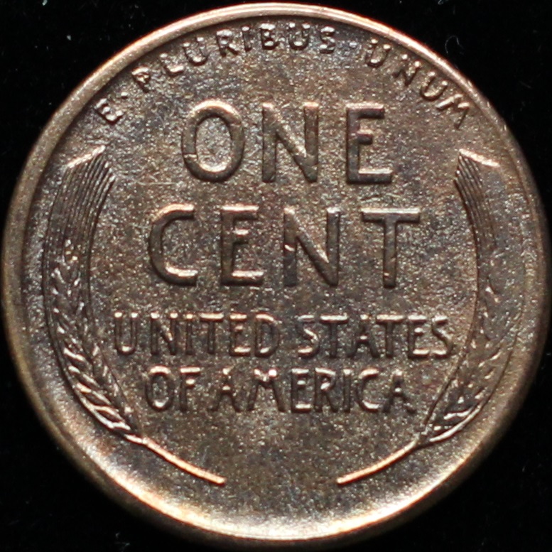 1916-S-Lincoln-Cent---Learning-To-Grade