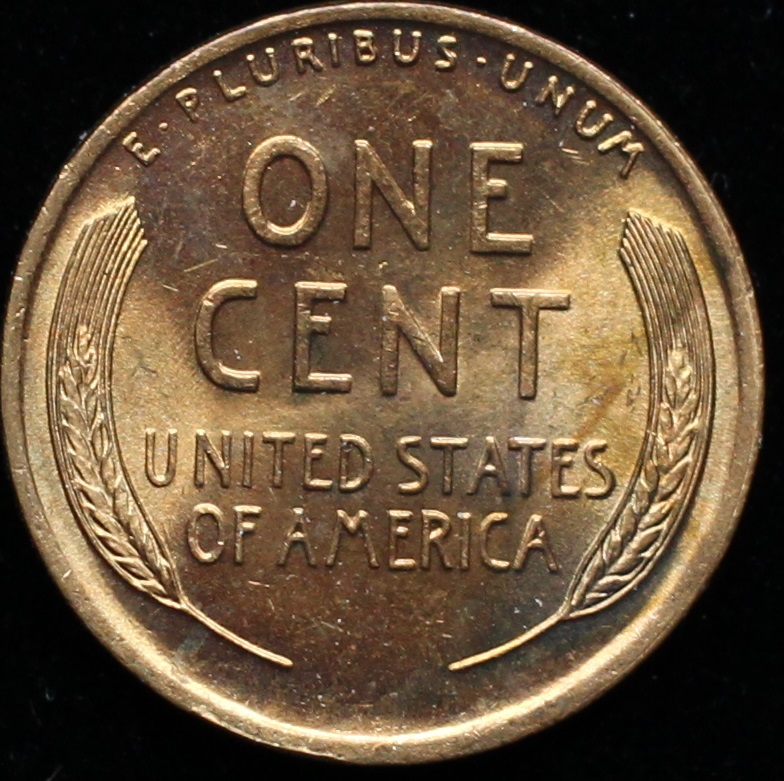 1925-Lincoln-Cent---Learning-To-Grade