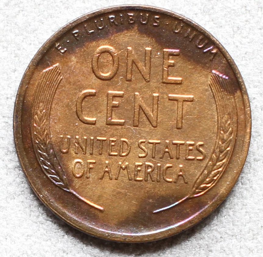1916-D-Lincoln-Cent---Learning-To-Grade