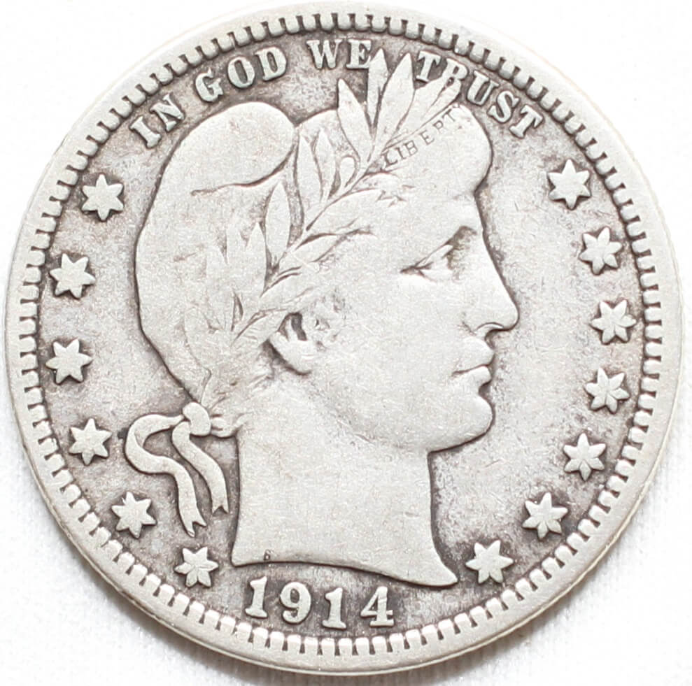 Learning-To-Grade.practice-Practice-Practice-1914-Barber-Quarter