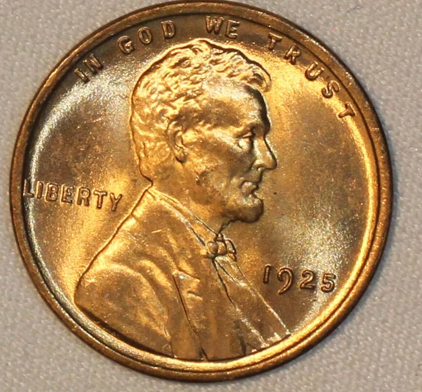 1925-Lincoln-Cent-Revisited