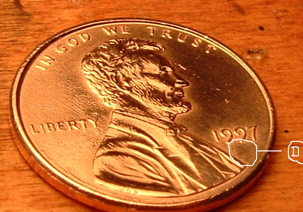 1997-Phantom-D-Penny-With-Poodle-Image