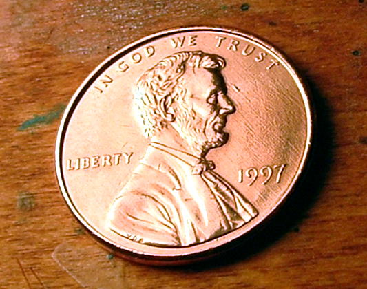 1997-Phantom-D-Penny-With-Poodle-Image