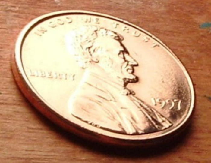 1997-Phantom-D-Penny-With-Poodle-Image