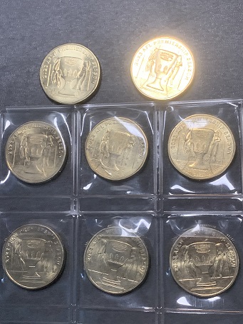 Australian-Football-League-2023-Uncirculated-Coins