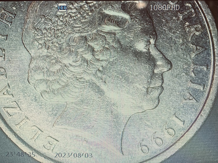 10-Cent-Rim-Cud-While-Noodling