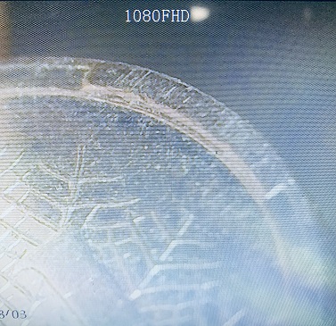 10-Cent-Rim-Cud-While-Noodling