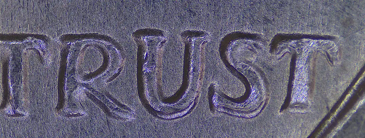 Error-Opinions,-1971-D-DDO,-1955-D/S,-1996-P-Quarter