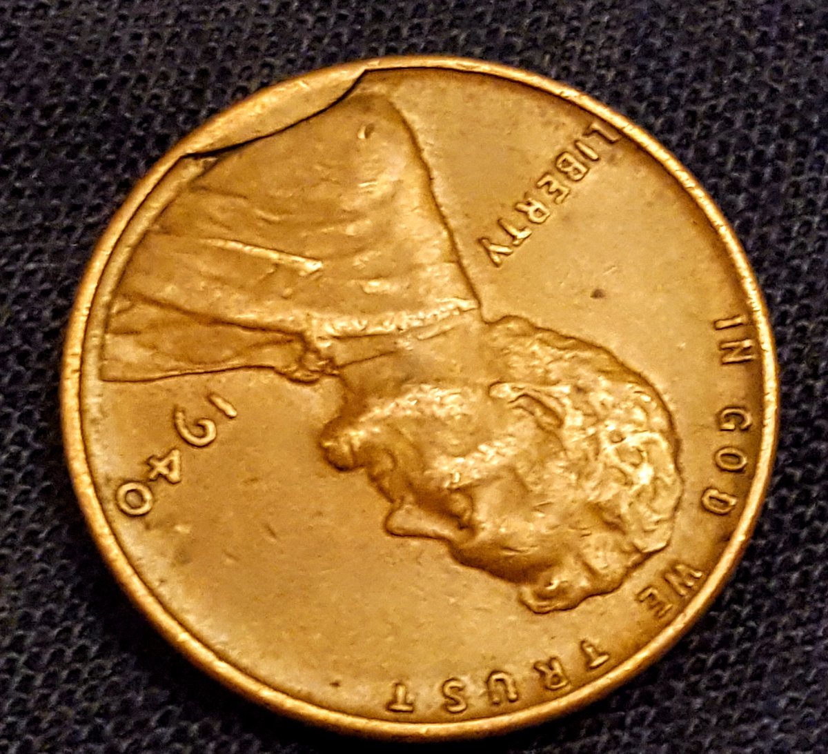 1940-P-LWC-Unlisted-Obverse-Cud