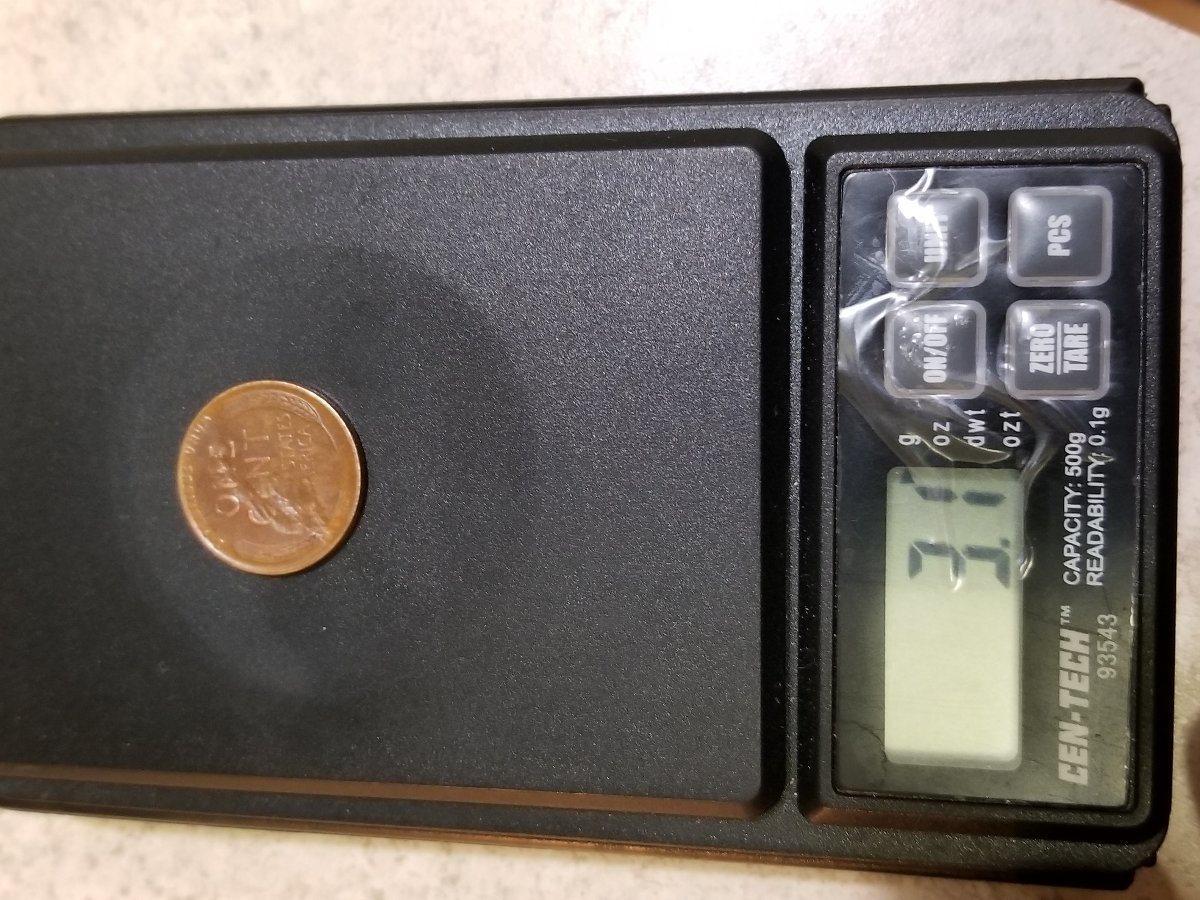 1937-LWC-Struck-Through-Or-PMD?--Both-Obverse-And-Reverse