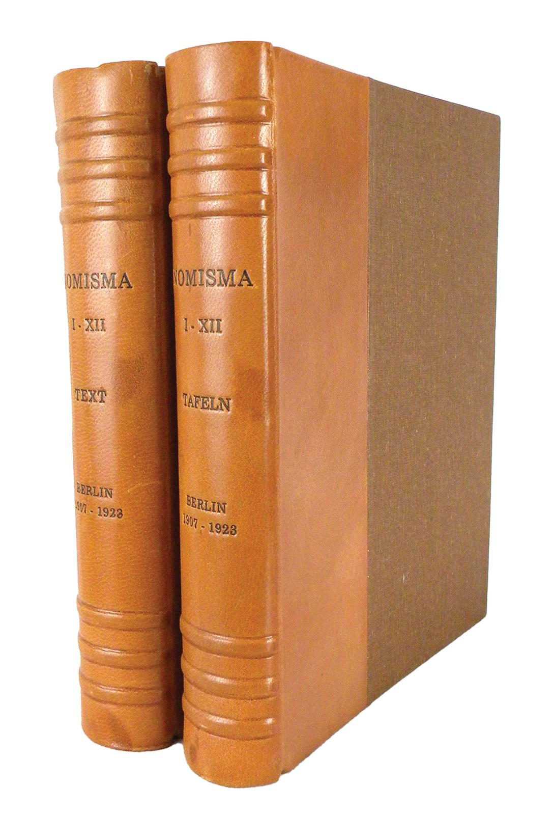 K&f-Bcd-Library-Binding