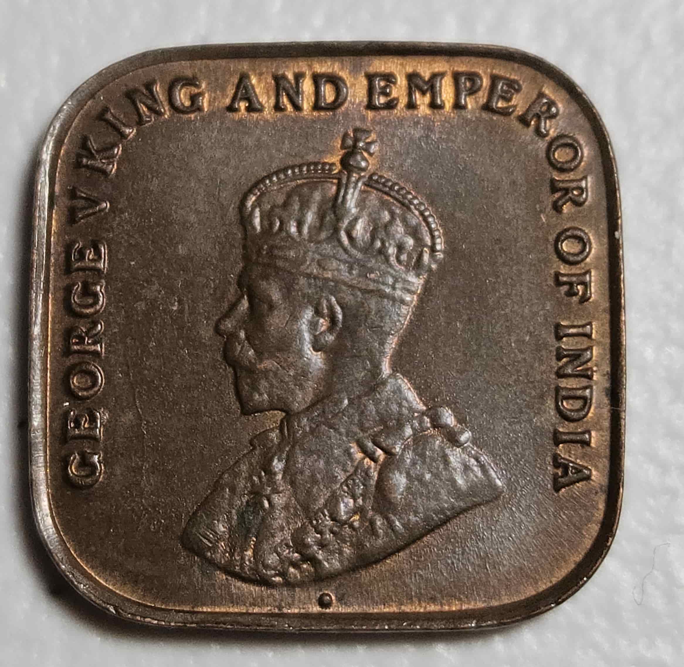 1920-Straits-Settlement-1-Penny