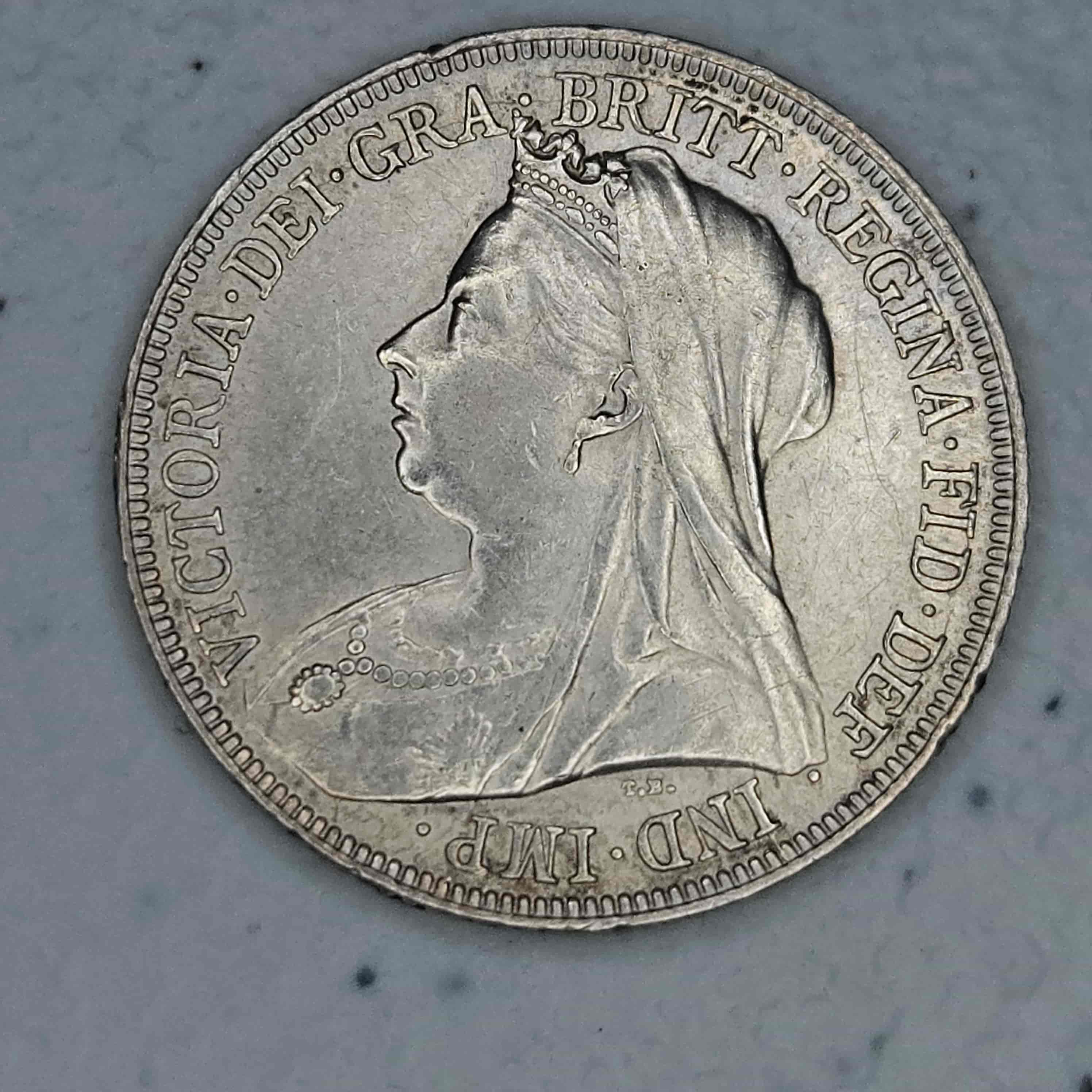 1894-United-Kingdom-One-Shilling
