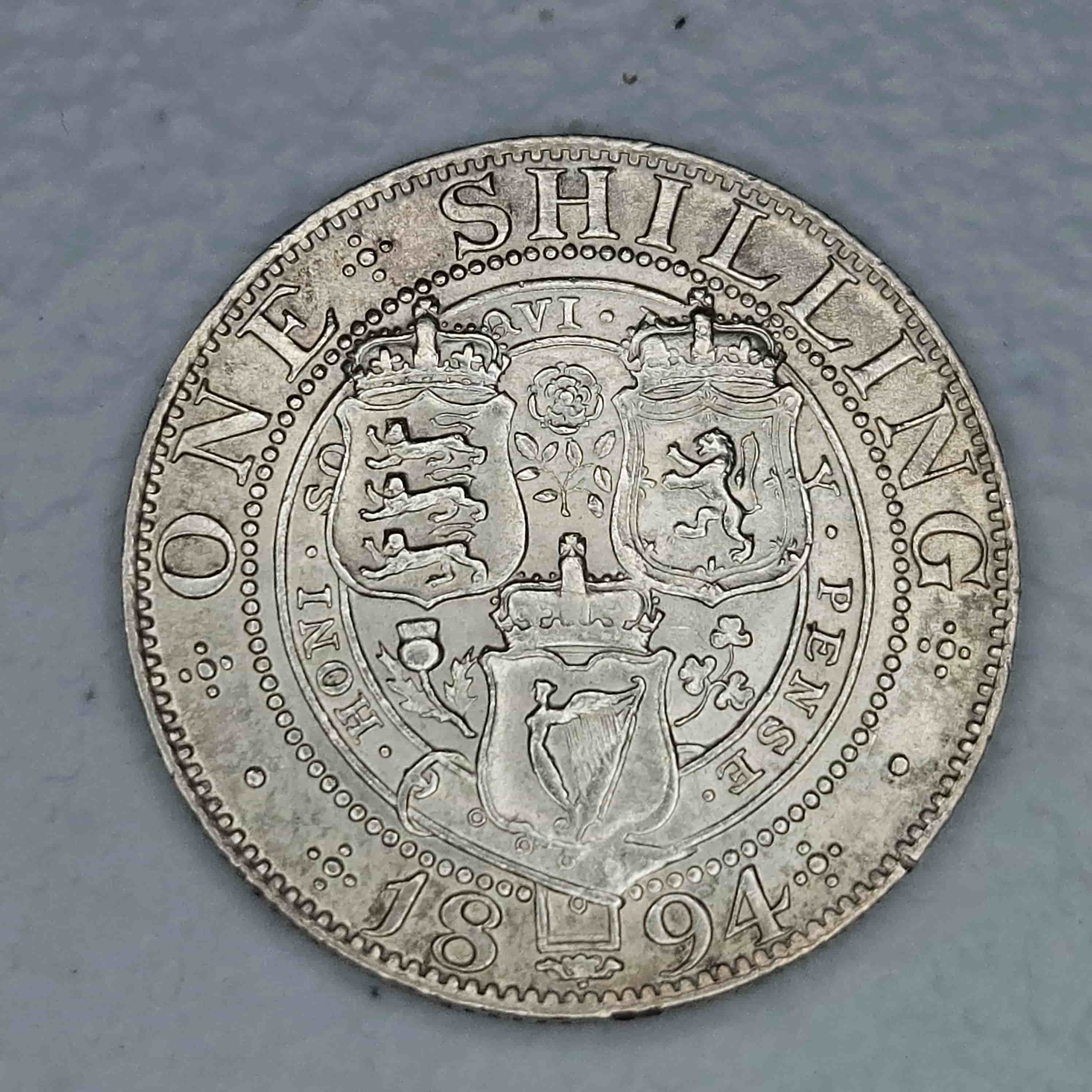 1894-United-Kingdom-One-Shilling