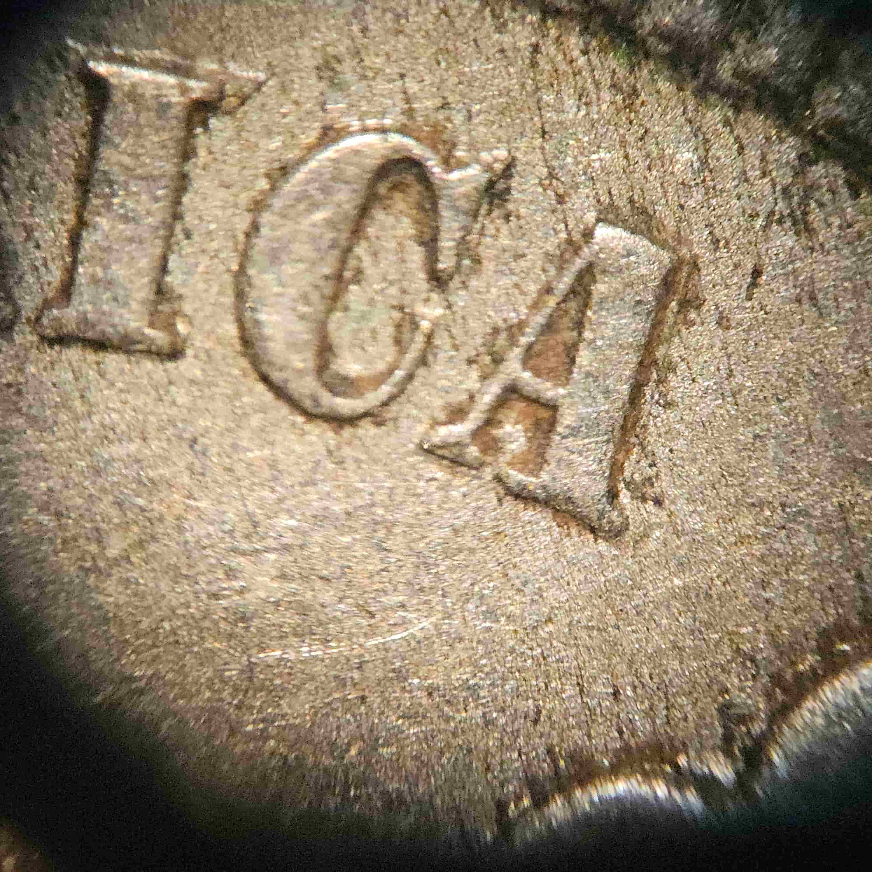 1873-3-Cent-Nickel-