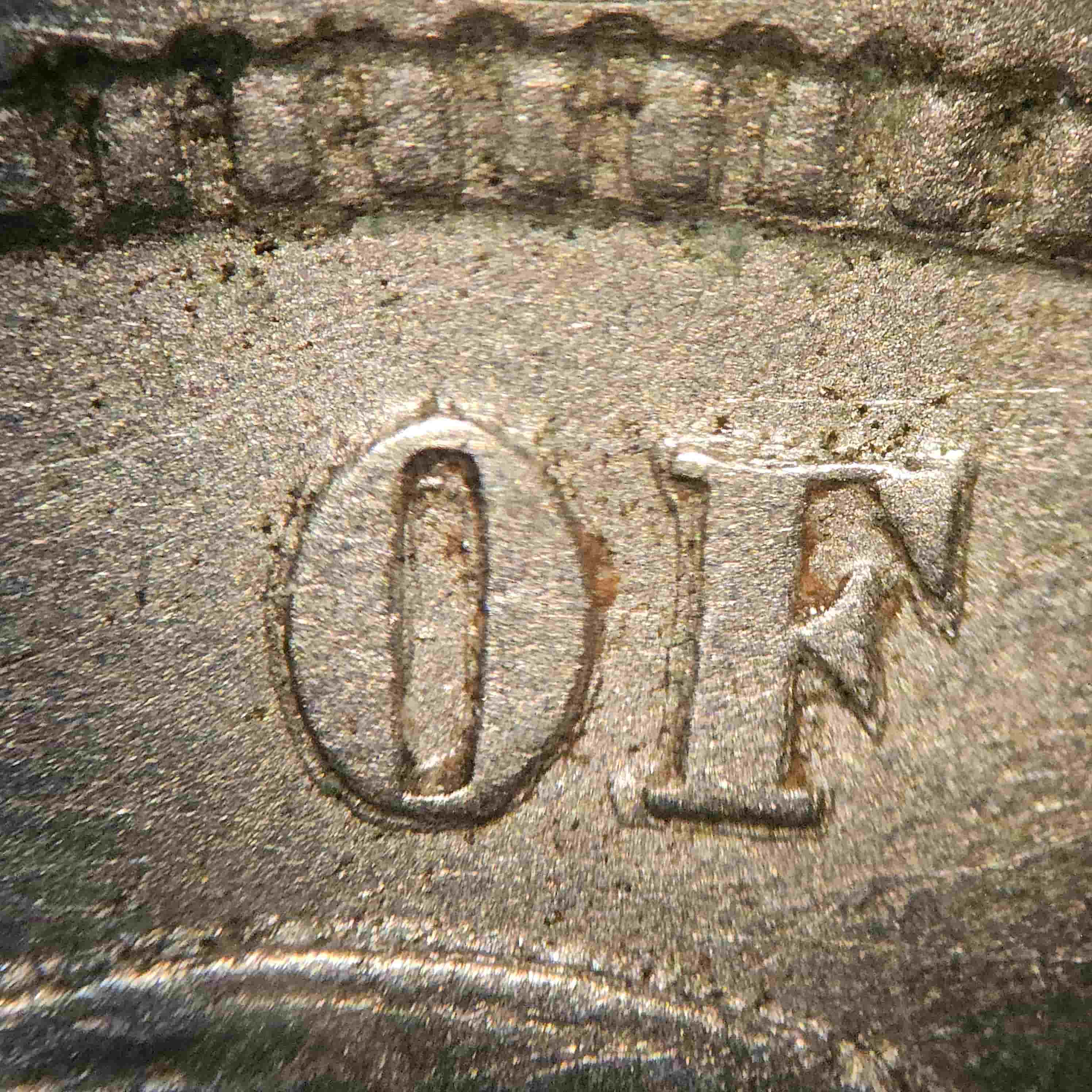 1873-3-Cent-Nickel-